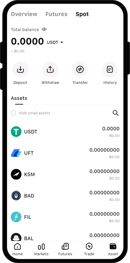 What Can I Do After I Buy ARize (ARZ)?