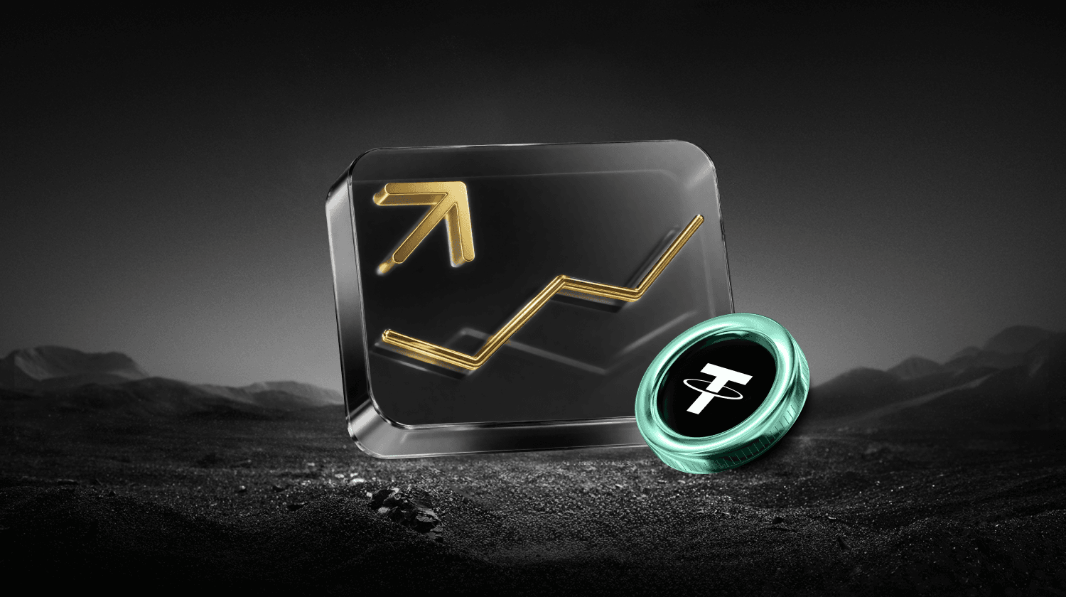 Orta Chain (ORTA) Coin Price Prediction & Forecasts for January 2026: Riding the Wave After a 2.77% Daily Surge