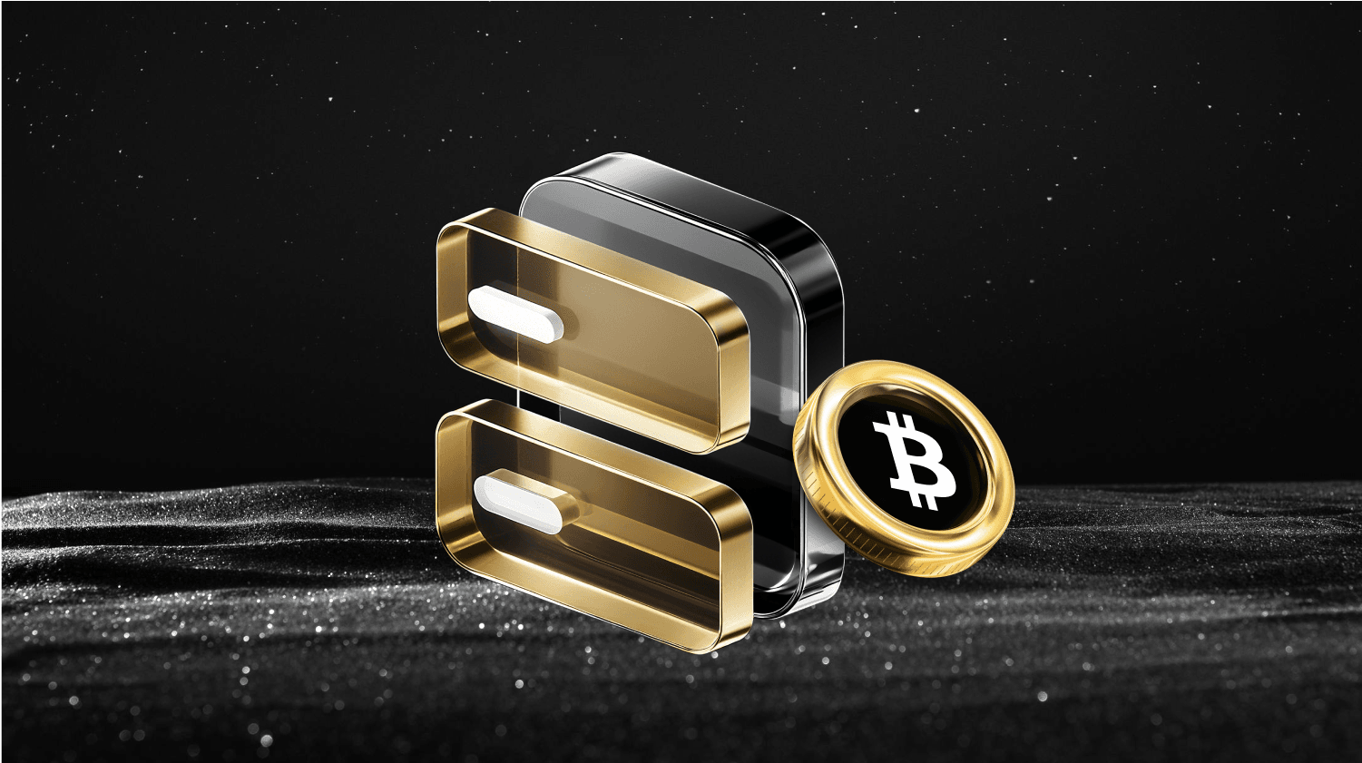 Shorting Bitcoin vs Buying Put Options: What’s the Difference