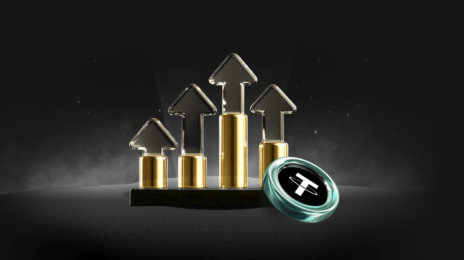 Cardano Price Prediction: ADA Rallies 20% as Market Momentum Shifts and Institutional Interest Grows