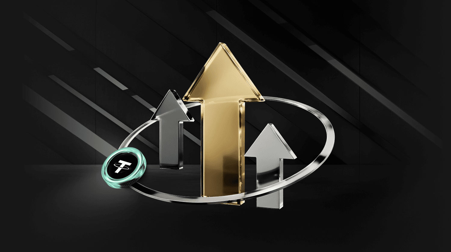 Aiden Guo (AIDEN) Coin Price Prediction & Forecast for January 2026: Can This New Meme Coin Surge Post-Launch?