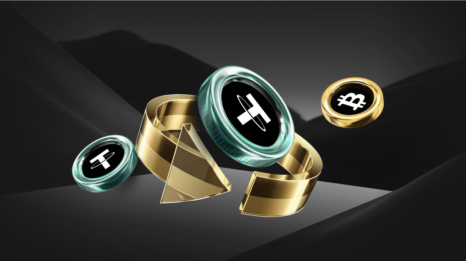 Crypto Supercycle 2025 Is Heating Up—These 6 Low-Cap Altcoins Are Ready to Explode