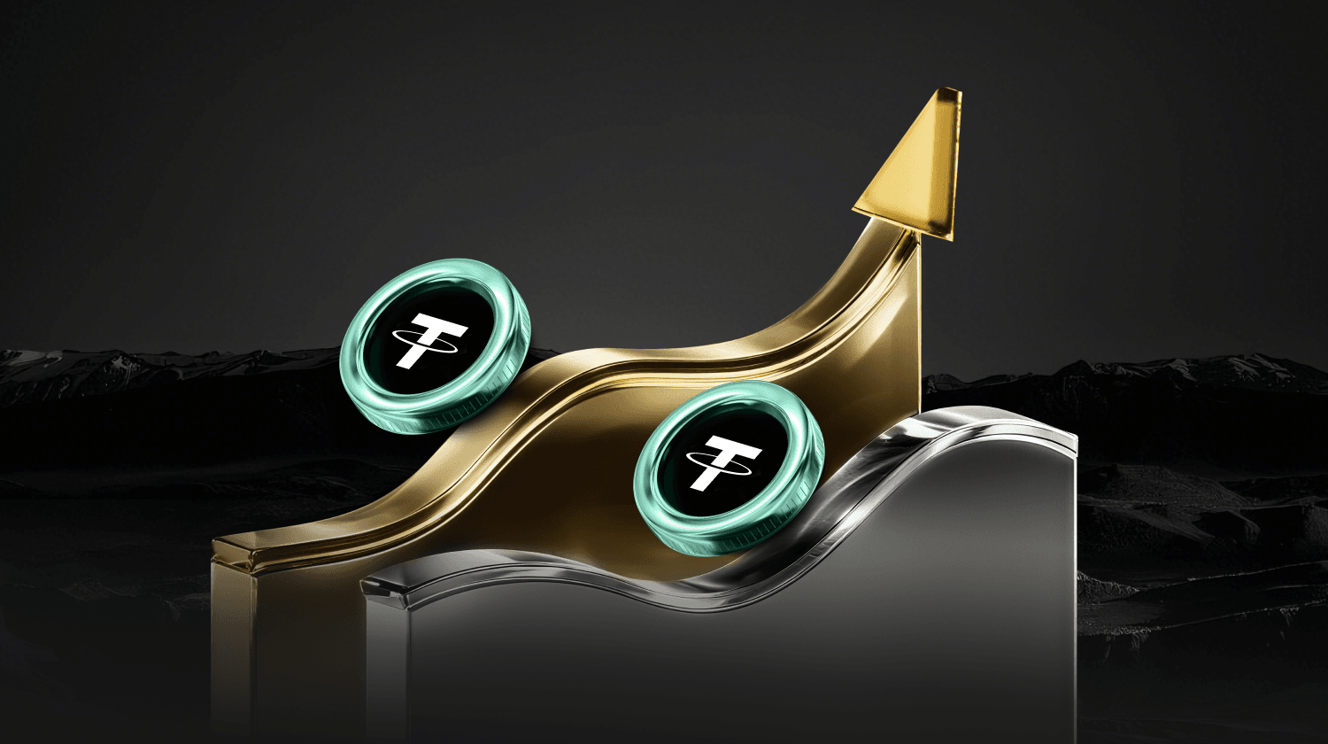 AnchorX (AxCNH) Coin Price Prediction & Forecasts for January 2026 – Could It Rebound After Recent Dip?