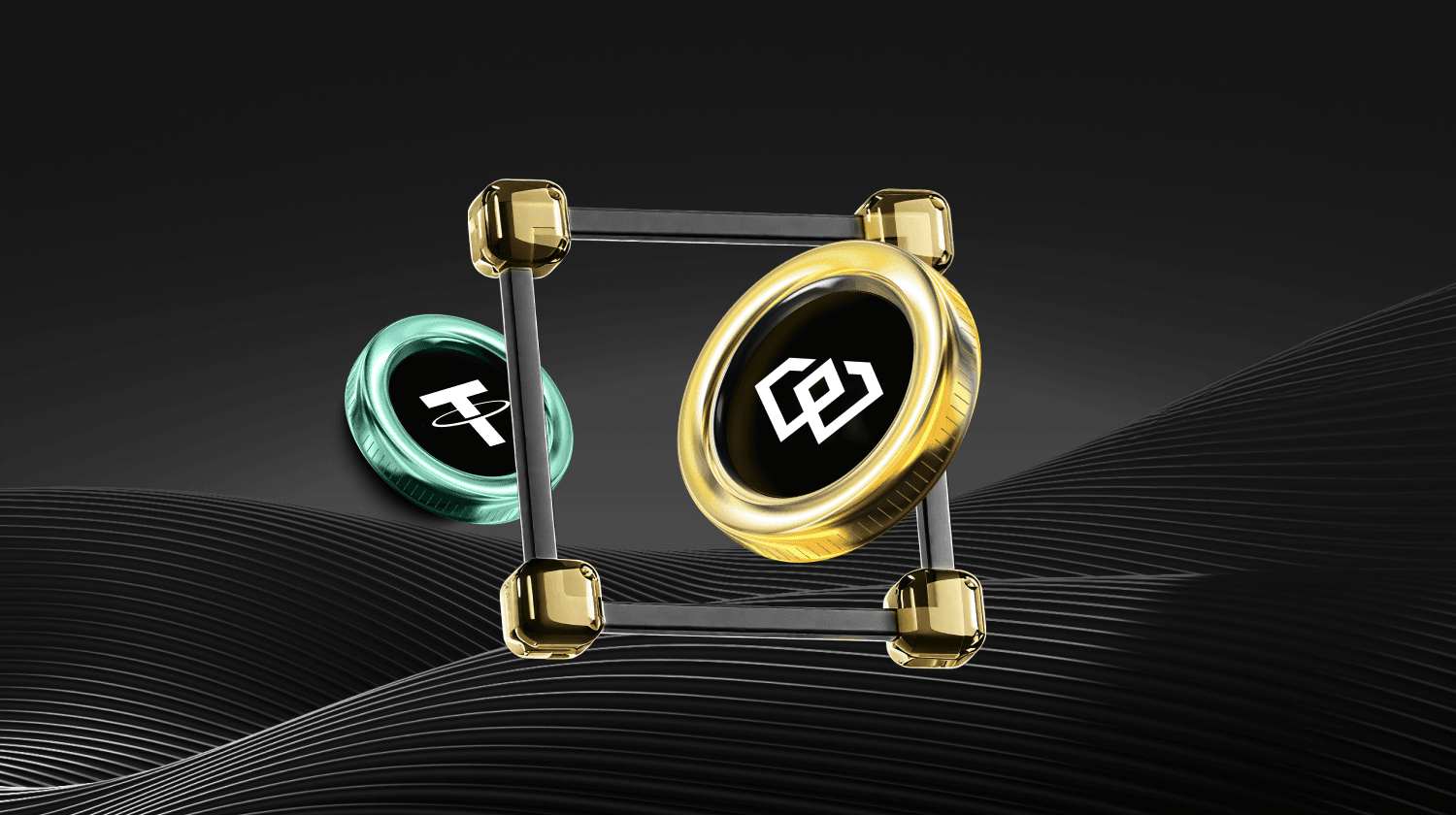 爱你老己 明天见 Coin Price Prediction & Forecasts for January 2026: Could This Meme Token Surge 50% Amid Viral Buzz?