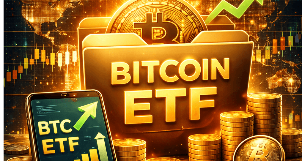 Will BTC continue to rise in 2026?