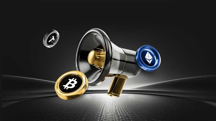 Hottest Trend: How to Monetize a Stablecoin Startup Successfully?