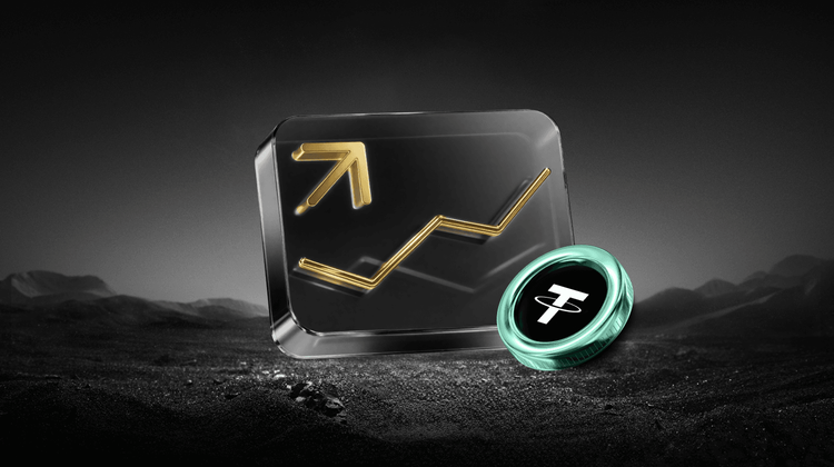 Kindred Labs (KIN) Coin Price Prediction & Forecasts for February 2026: Potential Surge After Recent Listing