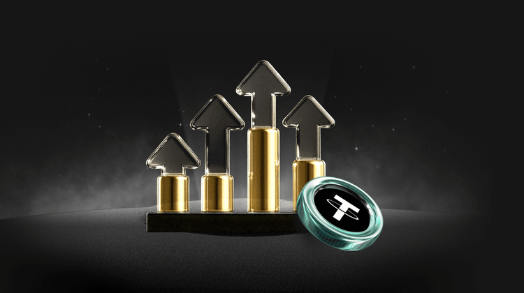 Ethereum Surge Above $2,200 Says Bear Market Is Over, Analyst Calls $5,791 “Easy Target