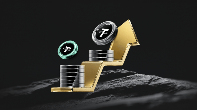 Pfizer Tokenized Stock (Ondo) (PFEON) Price Prediction & Forecasts for March 2026: Steady Climb or Pharma Volatility Ahead?