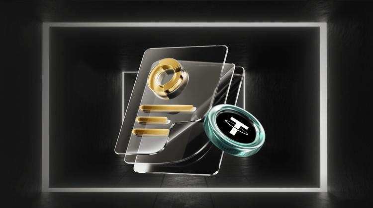 Interpreting Binance Launchpool's New Project GUNZ: Team Secures Over $100 Million in Funding, Is the Metaverse Gaming Sector Heating Up Again?