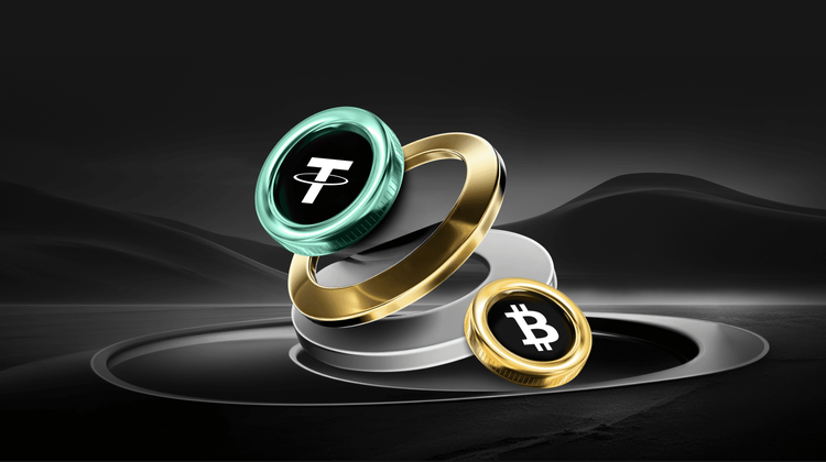 XRP Price Outlook, Hyperliquid’s USDe Launch, & BlockDAG’s Inter Milan Tie-Up Fuel Market Momentum
