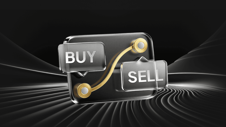 VC Perspective: The Hyperliquid Event Exposes the Power Struggle Between CEX and DEX