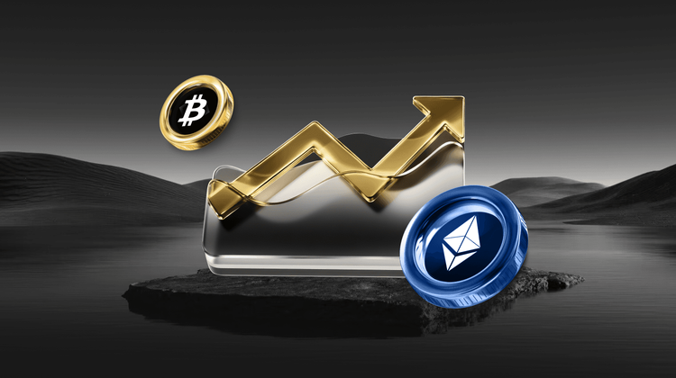 Top New Meme Coins to Invest in This Month Include BTFD, Gigachad, and AI16Z