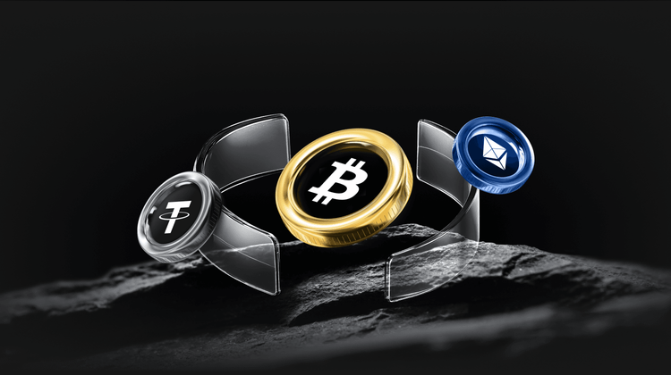 Analyzing How Crypto Projects Handle Revenue and Cash Flow: Evolution of Strategy from Survival to Distribution
