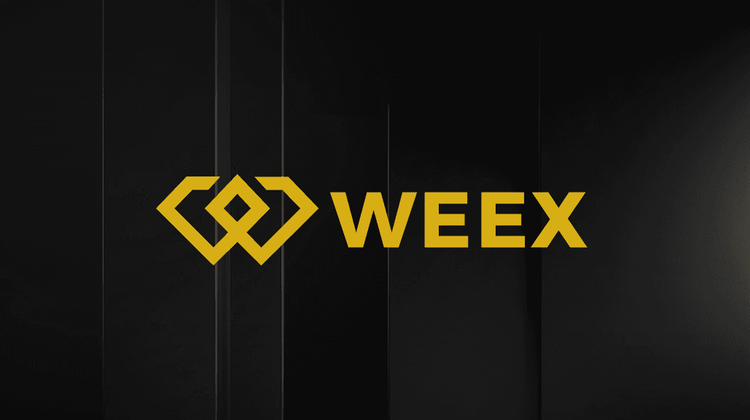 WEEX Poker Party: Trade Crypto, Play Cards and Win Big Rewards