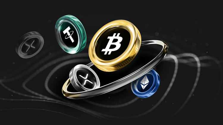 Explore Media’s Future at Decentralized Media Summit @ Blockchain Week Berlin 2025 – Coincu