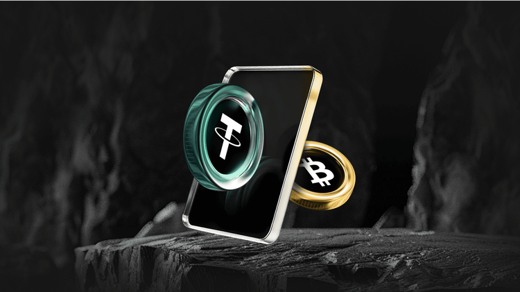 Ethereum Surge Above $2,200 Says Bear Market Is Over, Analyst Calls $5,791 ‘Easy’ Target