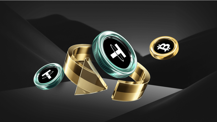 2025 Cryptocurrency Holder Survey Report: The Digital Asset Landscape of 55 Million Americans, Who Is Using Cryptocurrency?