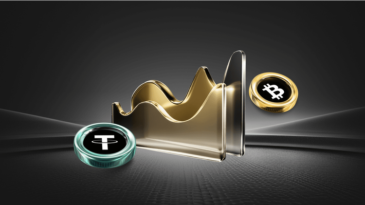 From DOGE to GHIBLI, What Should the Next Level of Meme Coins Look Like?