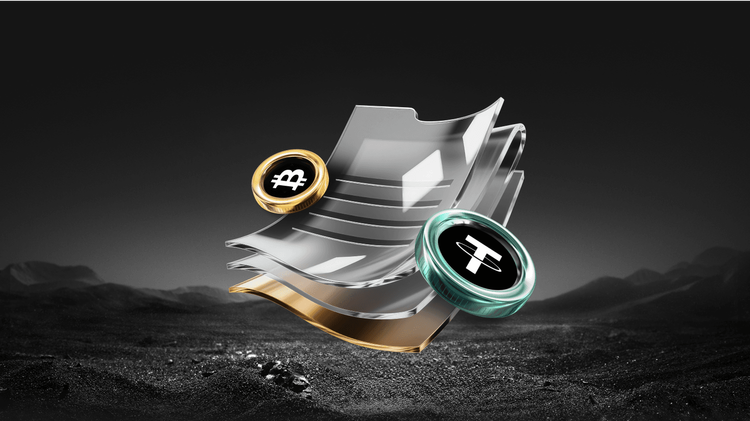 Coincall has joined the ranks of the top five cryptocurrency options exchanges by trading volume, and has introduced the "Trade to Earn" feature.