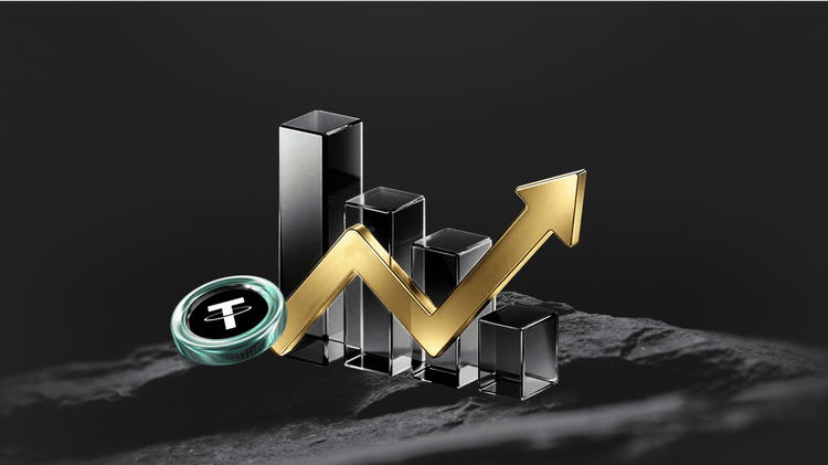 Key Market Information Discrepancy on April 1st - A Must-Read! | Alpha Morning Report