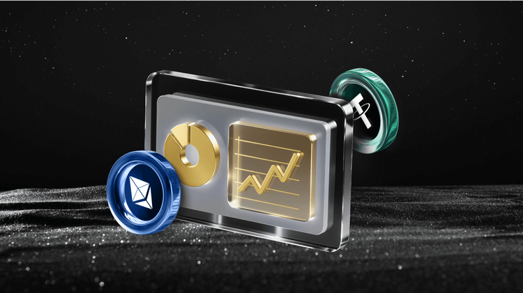 Crypto World's "Alienation": From Value Creation to Sell Coinomics Transformation