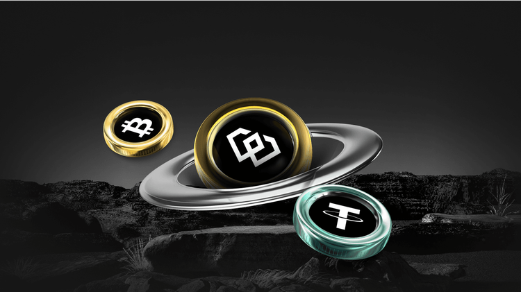「Green Bullchain」 Eclipse TGE Is Coming, Is Ethereum's New Savior Here?