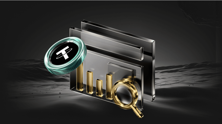Private Key, Mnemonic, and Seed Phrase: Comprehensive 2026 Recovery & Security Guide