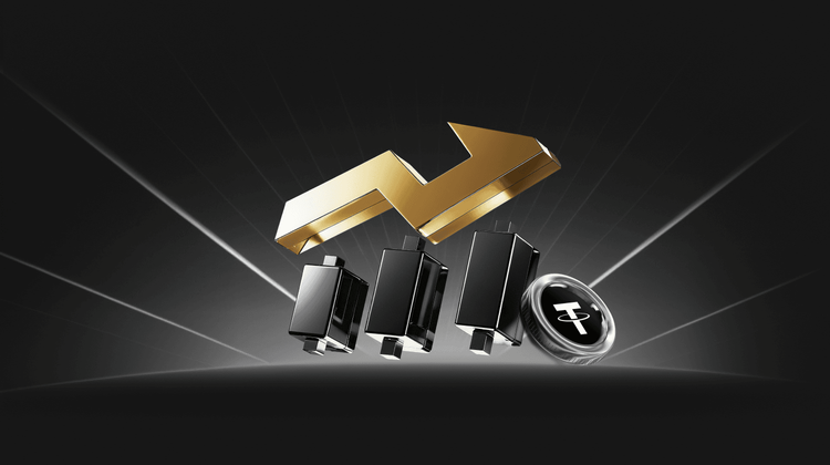 Top 8 Trending Meme Coins Shaping the Crypto Space in 2025 – Don’t Miss Out!