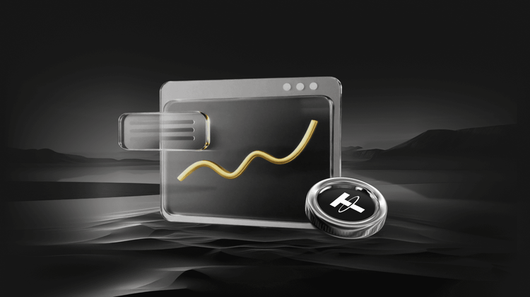 This Week in Review | Binance Reports Employee "Front-Running"; Hyperliquid Faces Another Attack, Performs "Pulling the Plug" Self-Rescue