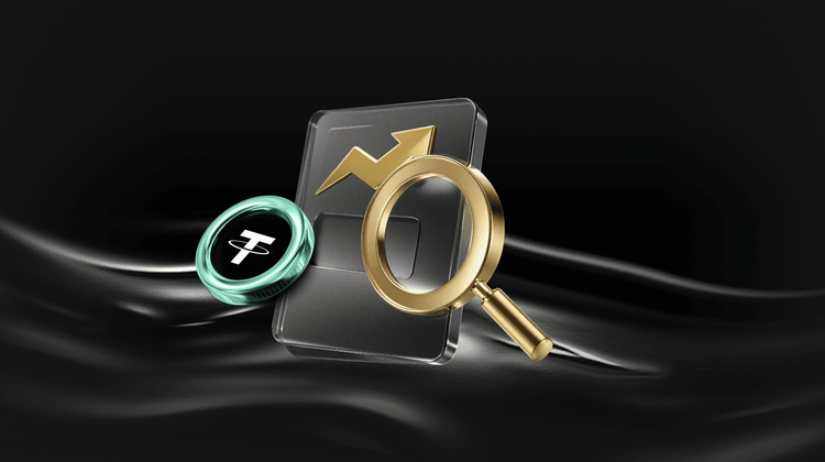 OpenClaw Coin Price Prediction & Forecasts for February 2026 – Could It Surge 50% After Recent Launch?