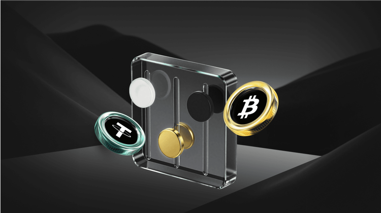 Is BEAM Coin a Good Investment in 2026? Expert Insights and Market Outlook