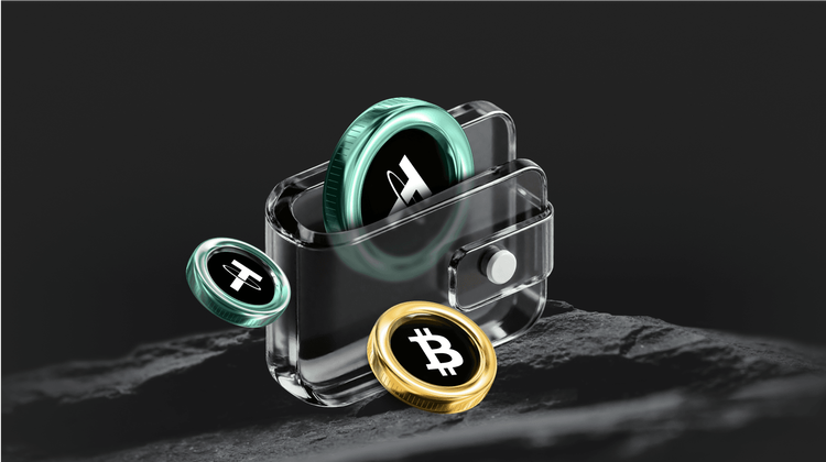 What is OpenClaw (OPENCLAW) Coin?