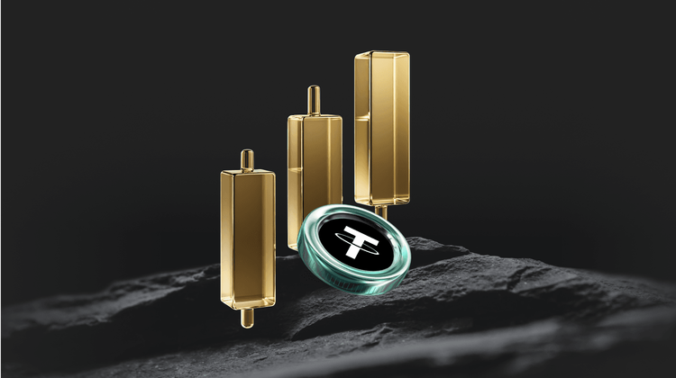 Token Swap