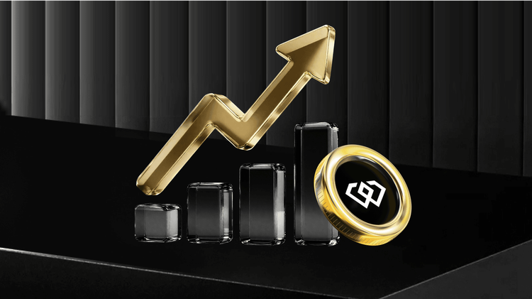WEEX Staking Bitcoin(BTC): Complete Guide for Beginners