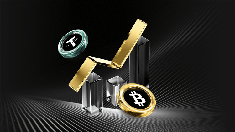 Can VDOR Coin Reach $1? Should I Invest in VODR?