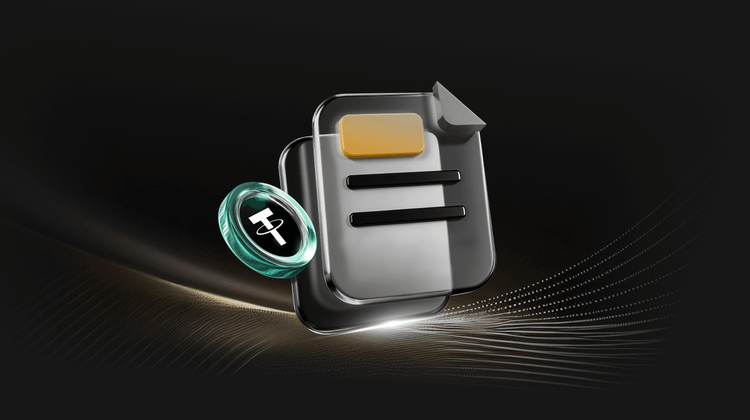 TRUMP Meme Coin Team Transfers $52M to Exchanges While Insiders Reap $320M