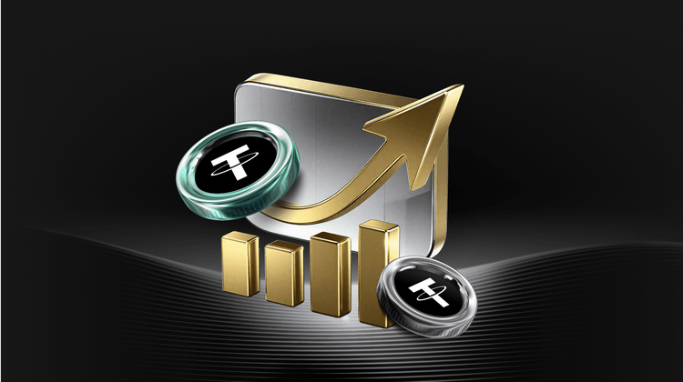 Cryptonaut