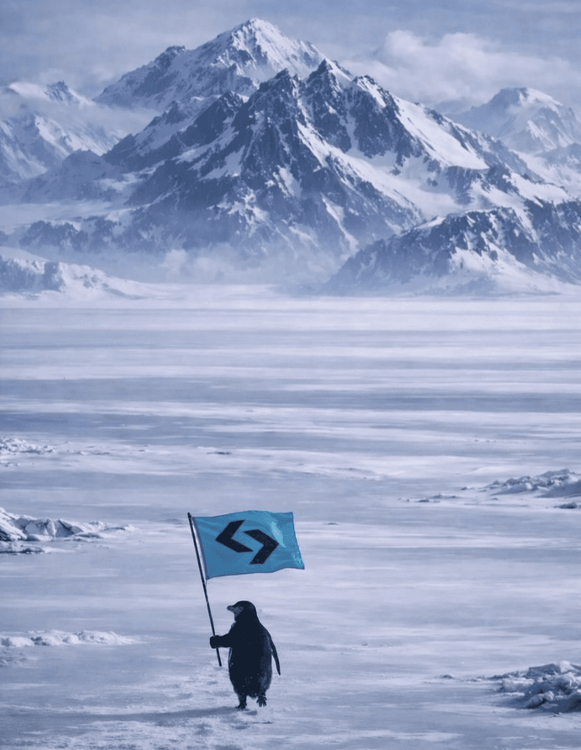 Nietzschean Penguin Crypto: Complete Guide, Roadmap, Utility, and Future of the Web3 Project