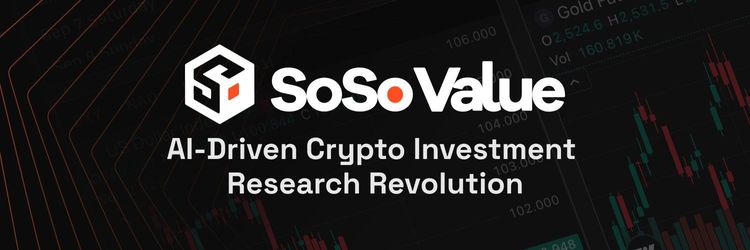SoSo Token Price Prediction 2025: Is Now the Time to Invest in SOSO?