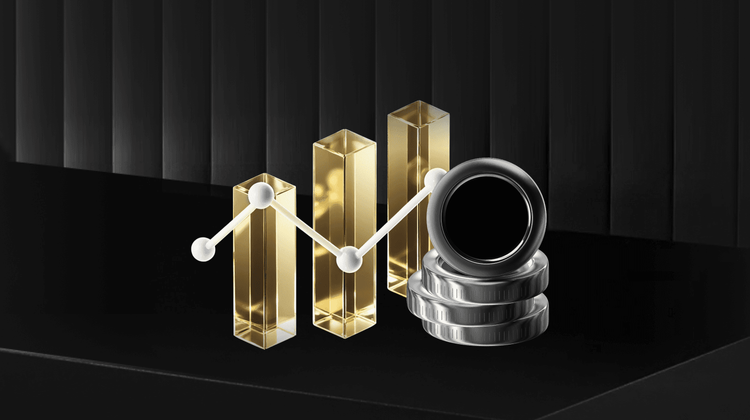 WEEX Staking Ethereum(ETH): Complete Guide for Beginners