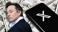 X Money Explained: What Is X Money, Is Elon Musk Building a Real Crypto Rail or a Fiat Wrapper?